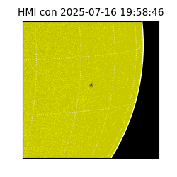 shmi - 2025-07-16T19:58:46
