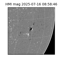 shmi - 2025-07-16T08:58:46.300000