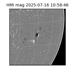 shmi - 2025-07-16T10:58:46.200000