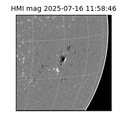 shmi - 2025-07-16T11:58:46.200000