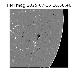 shmi - 2025-07-16T16:58:46