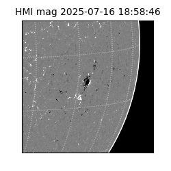 shmi - 2025-07-16T18:58:46