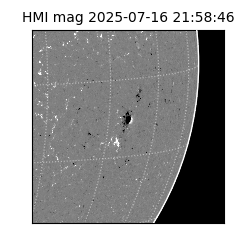 shmi - 2025-07-16T21:58:46