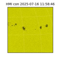 shmi - 2025-07-16T11:58:46.200000
