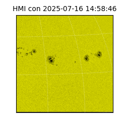 shmi - 2025-07-16T14:58:46.100000
