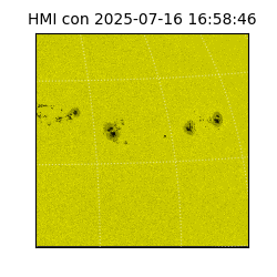 shmi - 2025-07-16T16:58:46