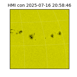 shmi - 2025-07-16T20:58:46