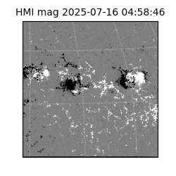 shmi - 2025-07-16T04:58:46.300000
