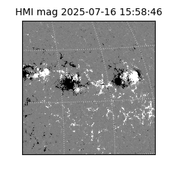 shmi - 2025-07-16T15:58:46.100000