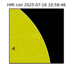 shmi - 2025-07-16T10:58:46.200000