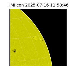 shmi - 2025-07-16T11:58:46.200000