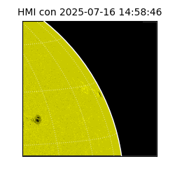 shmi - 2025-07-16T14:58:46.100000