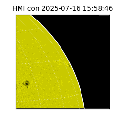shmi - 2025-07-16T15:58:46.100000