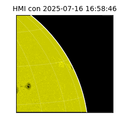 shmi - 2025-07-16T16:58:46
