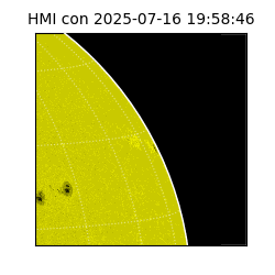 shmi - 2025-07-16T19:58:46