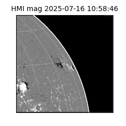 shmi - 2025-07-16T10:58:46.200000