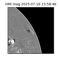 shmi - 2025-07-16T15:58:46.100000