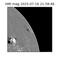shmi - 2025-07-16T21:58:46