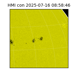 shmi - 2025-07-16T08:58:46.300000