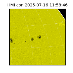 shmi - 2025-07-16T11:58:46.200000