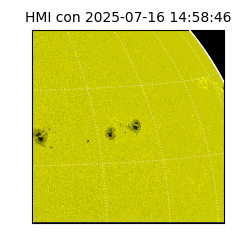 shmi - 2025-07-16T14:58:46.100000