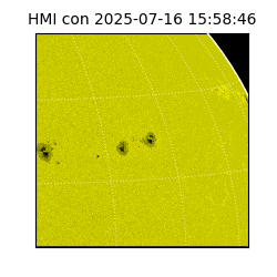 shmi - 2025-07-16T15:58:46.100000