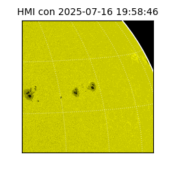 shmi - 2025-07-16T19:58:46
