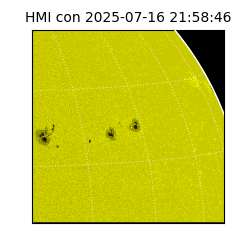 shmi - 2025-07-16T21:58:46