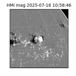 shmi - 2025-07-16T10:58:46.200000