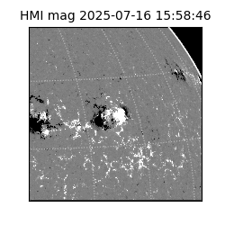 shmi - 2025-07-16T15:58:46.100000