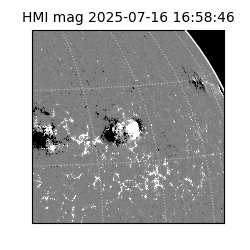 shmi - 2025-07-16T16:58:46