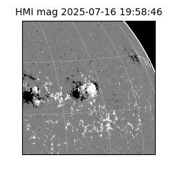 shmi - 2025-07-16T19:58:46