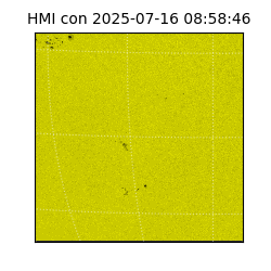 shmi - 2025-07-16T08:58:46.300000