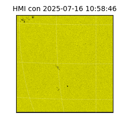 shmi - 2025-07-16T10:58:46.200000