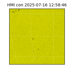 shmi - 2025-07-16T12:58:46.200000