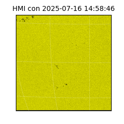shmi - 2025-07-16T14:58:46.100000