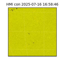 shmi - 2025-07-16T16:58:46