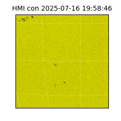 shmi - 2025-07-16T19:58:46