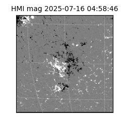 shmi - 2025-07-16T04:58:46.300000