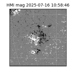 shmi - 2025-07-16T10:58:46.200000