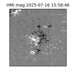 shmi - 2025-07-16T15:58:46.100000
