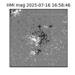 shmi - 2025-07-16T16:58:46