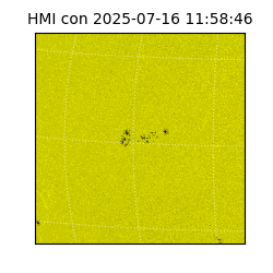 shmi - 2025-07-16T11:58:46.200000