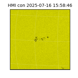 shmi - 2025-07-16T15:58:46.100000
