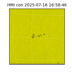 shmi - 2025-07-16T16:58:46