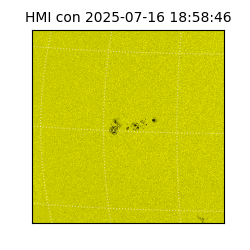 shmi - 2025-07-16T18:58:46