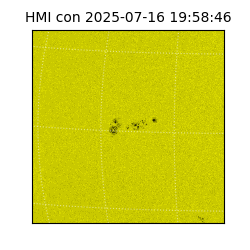 shmi - 2025-07-16T19:58:46