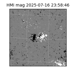 shmi - 2025-07-16T23:58:46.100000