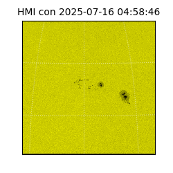 shmi - 2025-07-16T04:58:46.300000