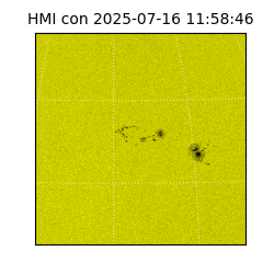 shmi - 2025-07-16T11:58:46.200000